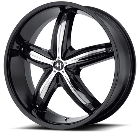 Wheelpros com - We would like to show you a description here but the site won’t allow us.